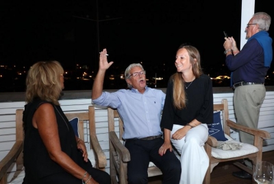 FISHING PARTY 2018 - foto 31
