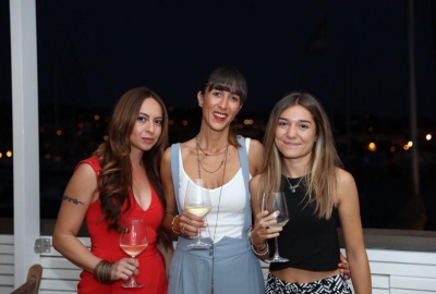 FISHING PARTY 2018 - foto 10