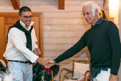 FISHING PARTY 2018 - foto 34
