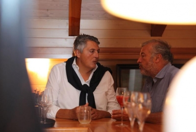 FISHING PARTY 2018 - foto 7
