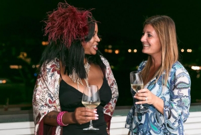 FISHING PARTY 2018 - foto 39