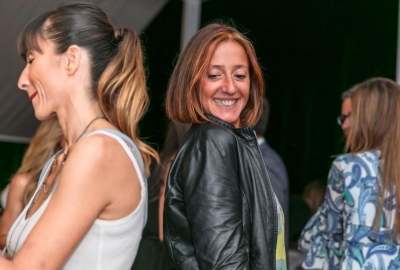 FISHING PARTY 2018 - foto 3