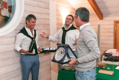 FISHING PARTY 2018 - foto 2