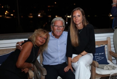 FISHING PARTY 2018 - foto 36