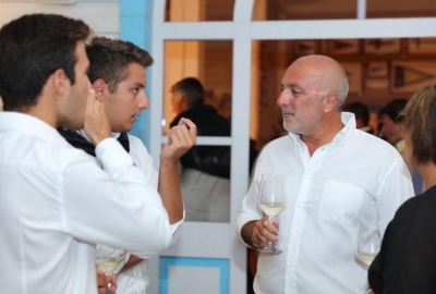 FISHING PARTY 2018 - foto 37