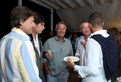 FISHING PARTY 2018 - foto 30