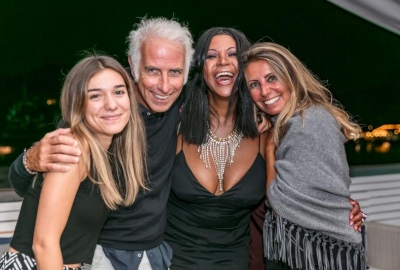FISHING PARTY 2018 - foto 23