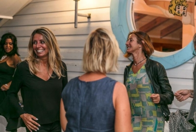 FISHING PARTY 2018 - foto 5
