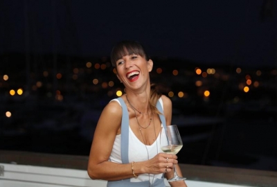 FISHING PARTY 2018 - foto 15