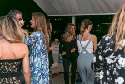 FISHING PARTY 2018 - foto 26
