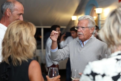 FISHING PARTY 2018 - foto 18