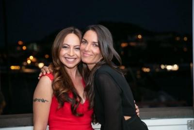 FISHING PARTY 2018 - foto 20