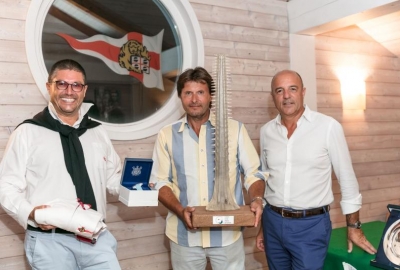 FISHING PARTY 2018 - foto 24