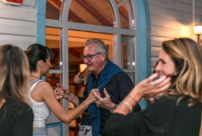 FISHING PARTY 2018 - foto 4