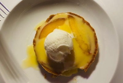 Cena Accademia della Cucina 2021 - foto 6