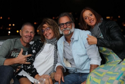 FISHING PARTY 2018 - foto 9