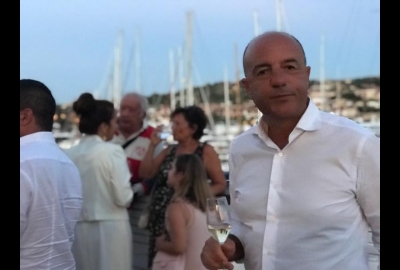 FISHING PARTY 2018 - foto 11