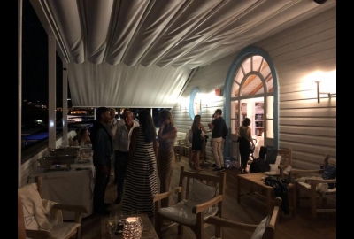GOOD BANK BAD BANK 2018 - foto 2