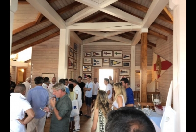 FISHING PARTY 2018 - foto 21
