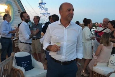 GOOD BANK BAD BANK 2018 - foto 8