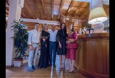 CIBI-ARTI 2018 - foto 8