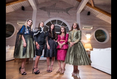 CIBI-ARTI 2018 - foto 4