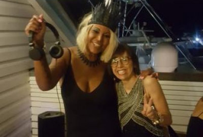 FISHING PARTY 2018 - foto 32