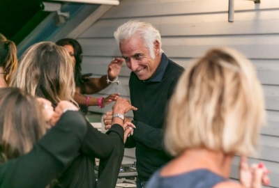 FISHING PARTY 2018 - foto 25