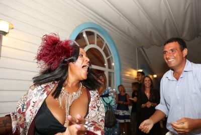 FISHING PARTY 2018 - foto 38
