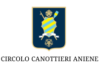 Circolo Canottieri Aniene