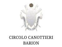 Circolo Canottieri Barion