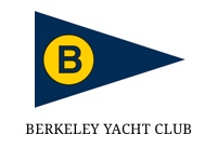 Berkeley Yacht Club