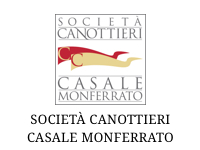 Canottieri Casale Monferrato