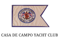 Yacht Club Casa De Campo
