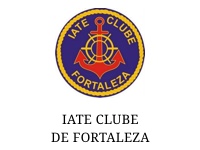 Iate Clube de Fortaleza