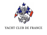 Yacht Club de France