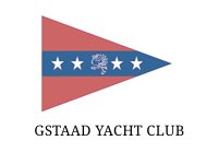 Gstaad Yacht Club