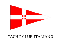 Yacht Club Italiano