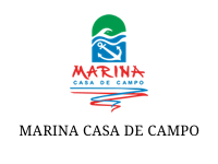 Marina Casa De Campo