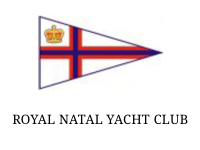 Royal Natal Yacht Club