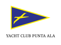 Yacht Club Punta Ala