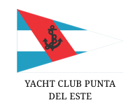 Yacht Club Punta Del Este