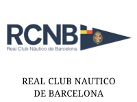 Real Club Nautico de Barcelona