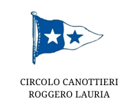 Circolo Canottieri Roggero di Lauria