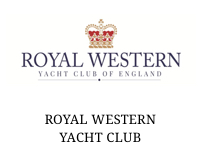 Royal Western Yacht Club