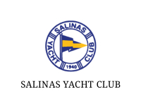 Salinas Yacht Club