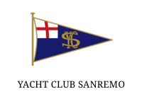 Yacht Club Sanremo