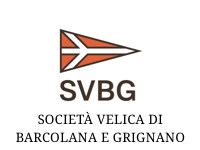 Società Velica di Barcolana e Grignano