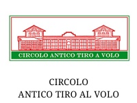 Circolo Antico Tiro Al Volo