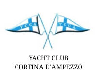 Yacht Club Cortina d'Ampezzo